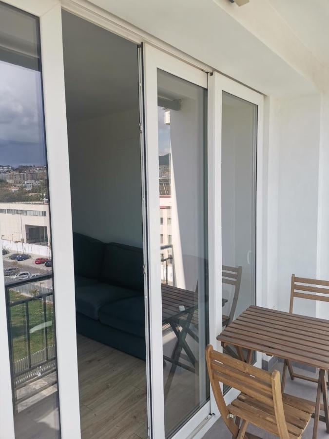 Private Room Next To The Center Gayfriendly 马拉加 外观 照片